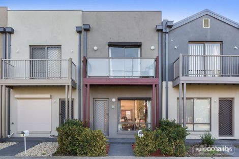 Property photo of 20 Andover Lane Craigieburn VIC 3064