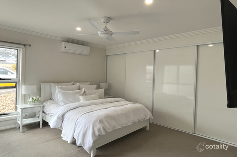 Property photo of 46-48 Freycinet Drive Sunshine Bay NSW 2536