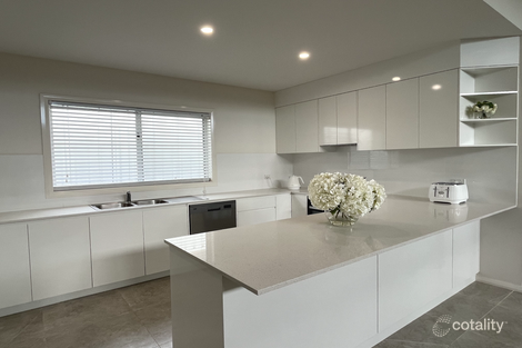 Property photo of 46-48 Freycinet Drive Sunshine Bay NSW 2536