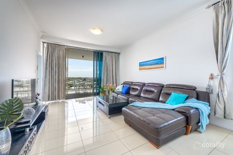 Property photo of 710/15 Compass Drive Biggera Waters QLD 4216