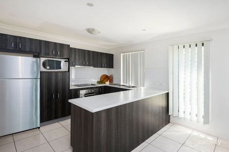 Property photo of 16/67 Smiths Road Goodna QLD 4300