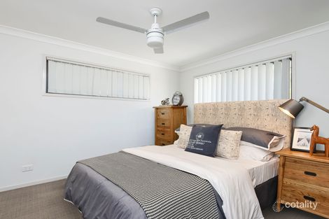 Property photo of 16/67 Smiths Road Goodna QLD 4300