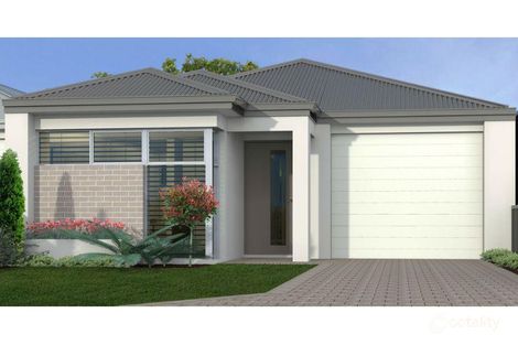 Property photo of LOT 202 Ulmus Grove Cockburn Central WA 6164