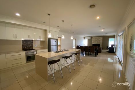 Property photo of 6/13 Allison Street Mount Gambier SA 5290