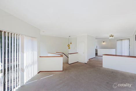 Property photo of 207B Melville Parade Como WA 6152