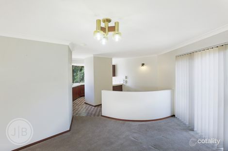 Property photo of 207B Melville Parade Como WA 6152