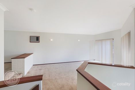 Property photo of 207B Melville Parade Como WA 6152