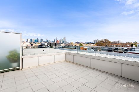 1/500 Brunswick St, Fitzroy North, VIC 3068