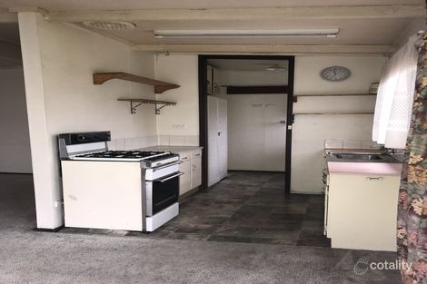 Property photo of 40 Henry Crescent Seaford VIC 3198