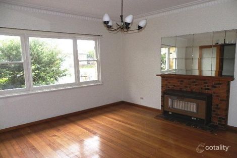 Property photo of 31 Anselm Grove Glenroy VIC 3046
