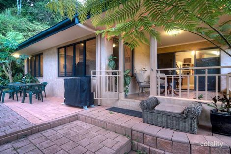 Property photo of 29 Mount Perserverance Road Julatten QLD 4871