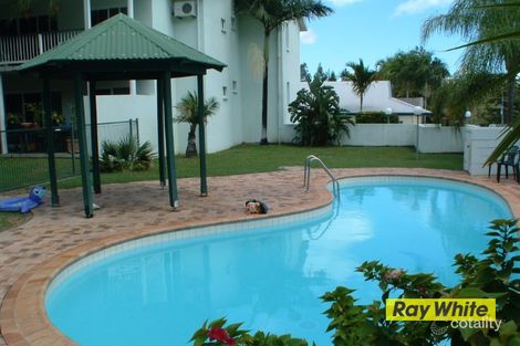 3a/10 Island Dr, Cannonvale, QLD 4802