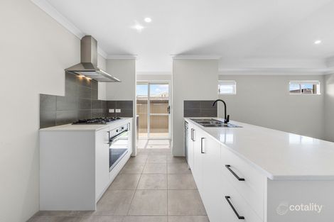 Property photo of 7 Pappinbarra Road Lakelands WA 6180