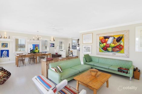 1 Northumberland St, Clovelly, NSW 2031