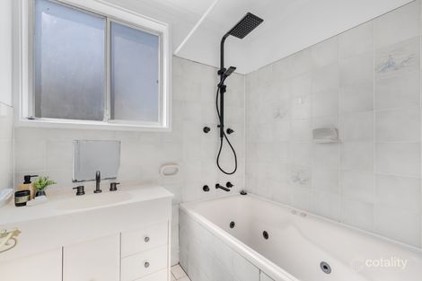 Property photo of 16 Embley Street Holder ACT 2611