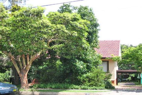 195 Gipps Rd, Keiraville, NSW 2500