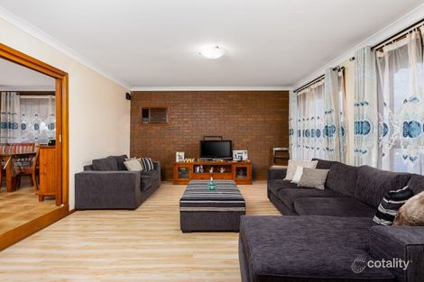 Property photo of 8 Edwards Drive Altona Meadows VIC 3028