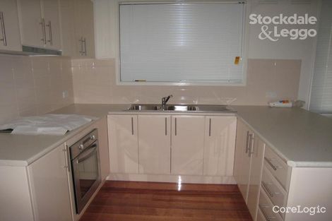 Property photo of 2 Roper Court Gladstone Park VIC 3043