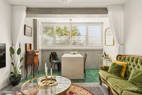 5/31 East St, Fremantle, WA 6160