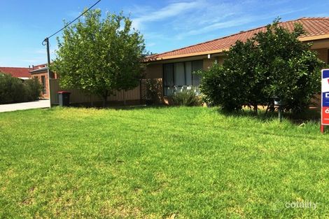 529 Hovell St, South Albury, NSW 2640