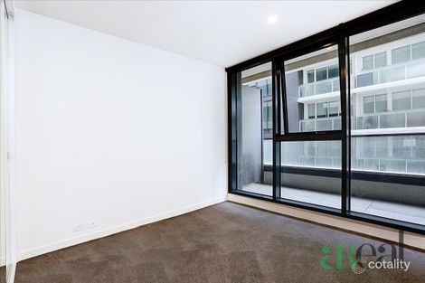 Property photo of 1413/3 Yarra Street South Yarra VIC 3141