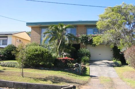 26 Carlyon St, Killarney Vale, NSW 2261