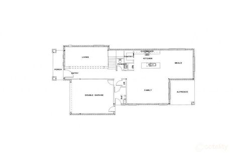 Property photo of 34 Wheelers Park Drive Cranbourne North VIC 3977