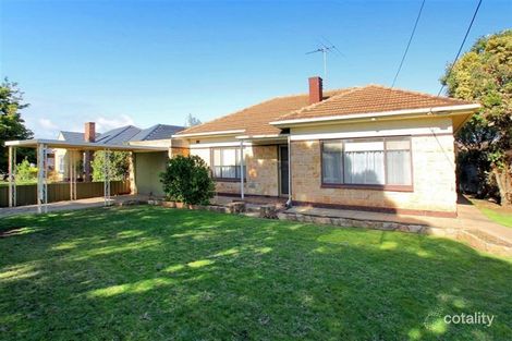 6 Kent Ave, Warradale, SA 5046