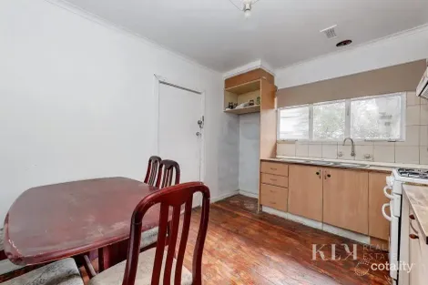 Property photo of 3 Avalon Avenue Broadmeadows VIC 3047