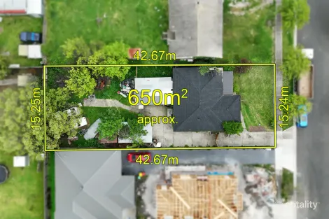 Property photo of 3 Avalon Avenue Broadmeadows VIC 3047