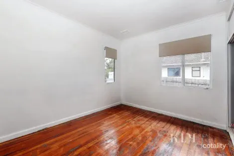 Property photo of 3 Avalon Avenue Broadmeadows VIC 3047