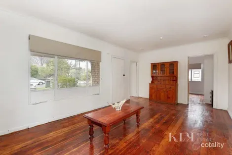 Property photo of 3 Avalon Avenue Broadmeadows VIC 3047