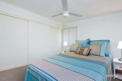 Property photo of 16/67 Smiths Road Goodna QLD 4300
