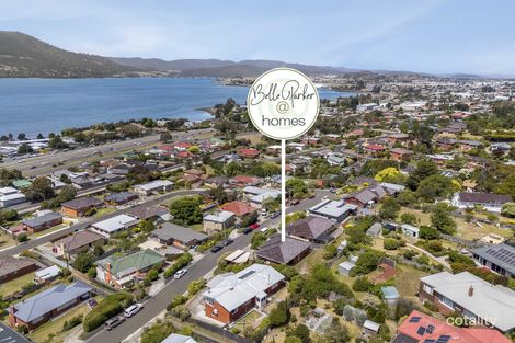 Property photo of 33 Parramore Street Rosetta TAS 7010