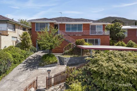 Property photo of 33 Parramore Street Rosetta TAS 7010