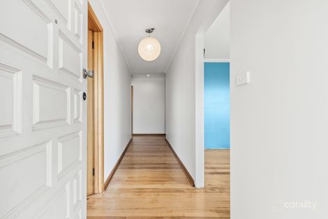 Property photo of 33 Parramore Street Rosetta TAS 7010