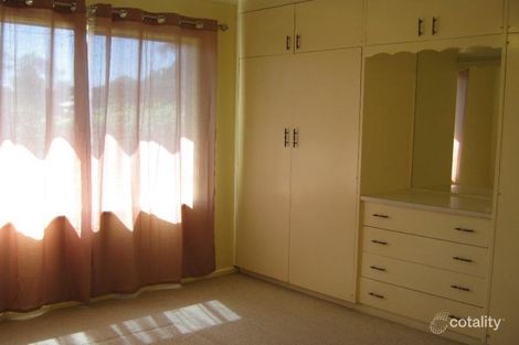 Property photo of 4 Chestnut Avenue Sandy Beach NSW 2456