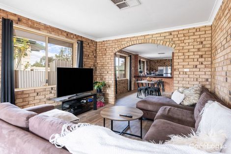 Property photo of 25 Broadarrow Road Kalgoorlie WA 6430