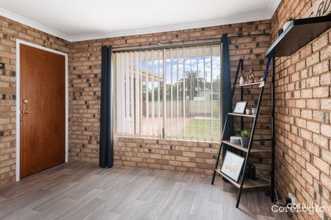 Property photo of 25 Broadarrow Road Kalgoorlie WA 6430