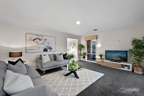 2 Lena Ct, Berwick, VIC 3806