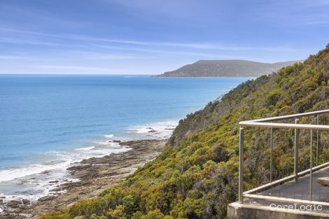 Property photo of 1223 Great Ocean Road Big Hill VIC 3231