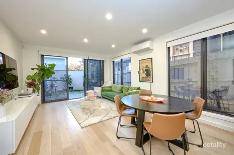 1/39 Aikman Cres, Chadstone, VIC 3148