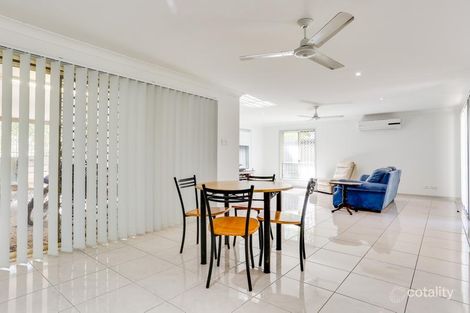 Property photo of 12 Wilruna Street Wacol QLD 4076