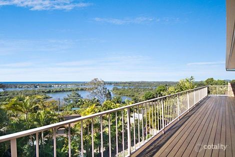 Property photo of 2 Old Ferry Road Banora Point NSW 2486
