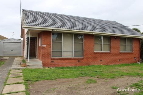 Property photo of 13 Nevada Avenue Corio VIC 3214