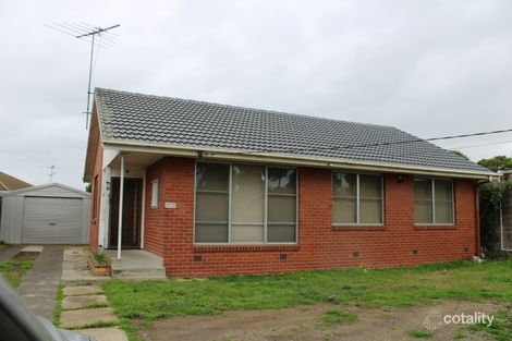 Property photo of 13 Nevada Avenue Corio VIC 3214