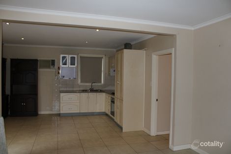 Property photo of 13 Nevada Avenue Corio VIC 3214