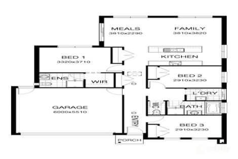 Property photo of 4 Redgum Avenue Carrum Downs VIC 3201