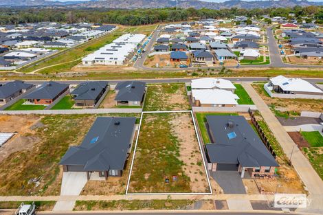 Property photo of 22 Baylis Street Baranduda VIC 3691