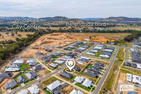 Property photo of 22 Baylis Street Baranduda VIC 3691